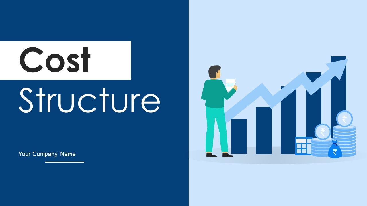 Cost_Structure_Ppt_PowerPoint_Presentation_Complete_Deck_With_Slides_Slide_1.jpg