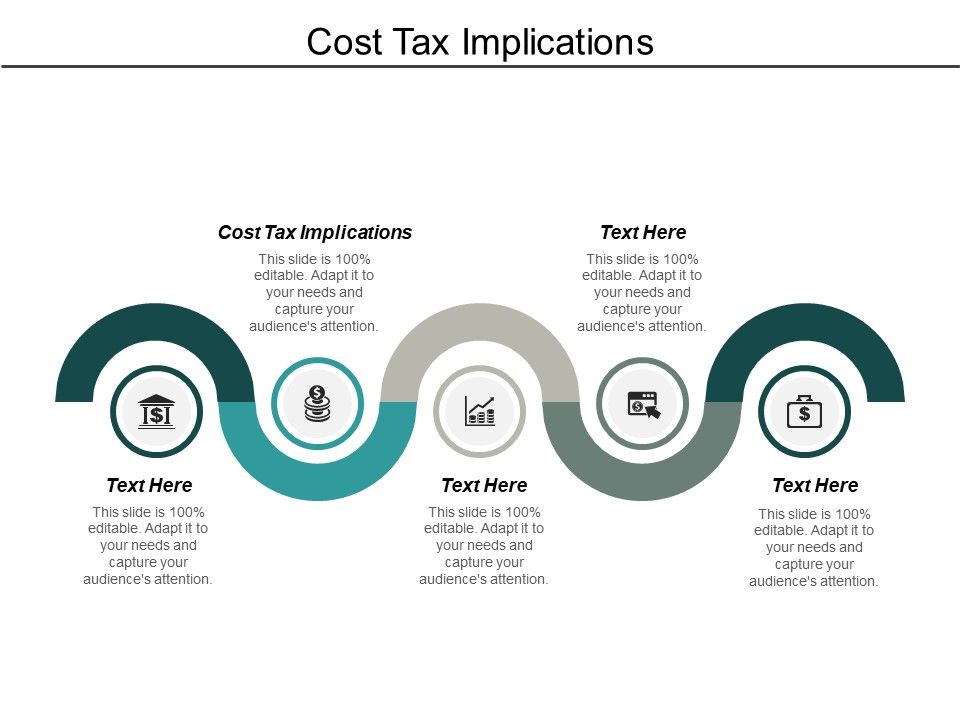 Cost_Tax_Implications_Ppt_PowerPoint_Presentation_Styles_Styles_Slide_1.jpg
