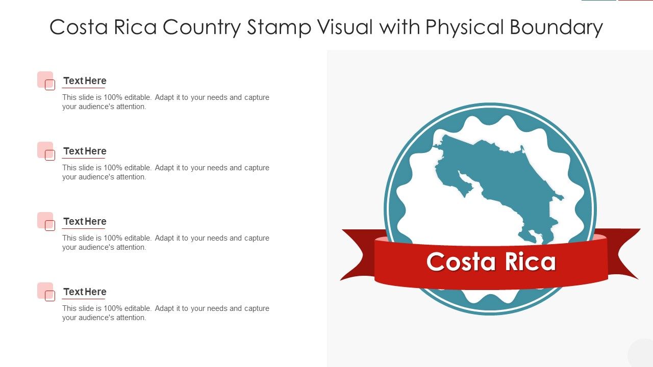 Costa_Rica_Country_Stamp_Visual_With_Physical_Boundary_Guidelines_PDF_Slide_1.jpg