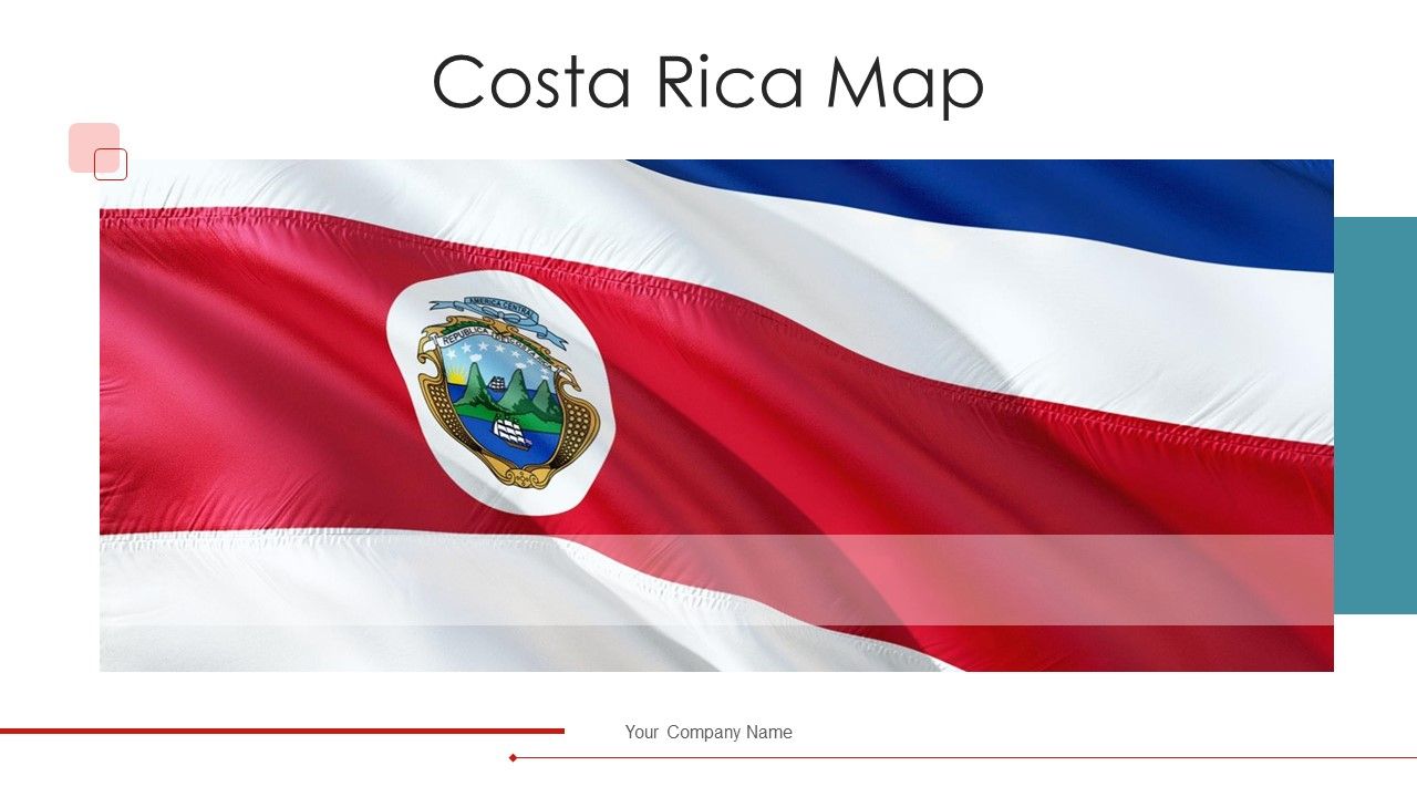 Costa_Rica_Map_Tourist_Stamp_Ppt_PowerPoint_Presentation_Complete_Deck_With_Slides_Slide_1.jpg