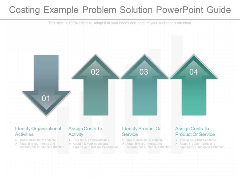 Costing_Example_Problem_Solution_Powerpoint_Guide_1.jpg