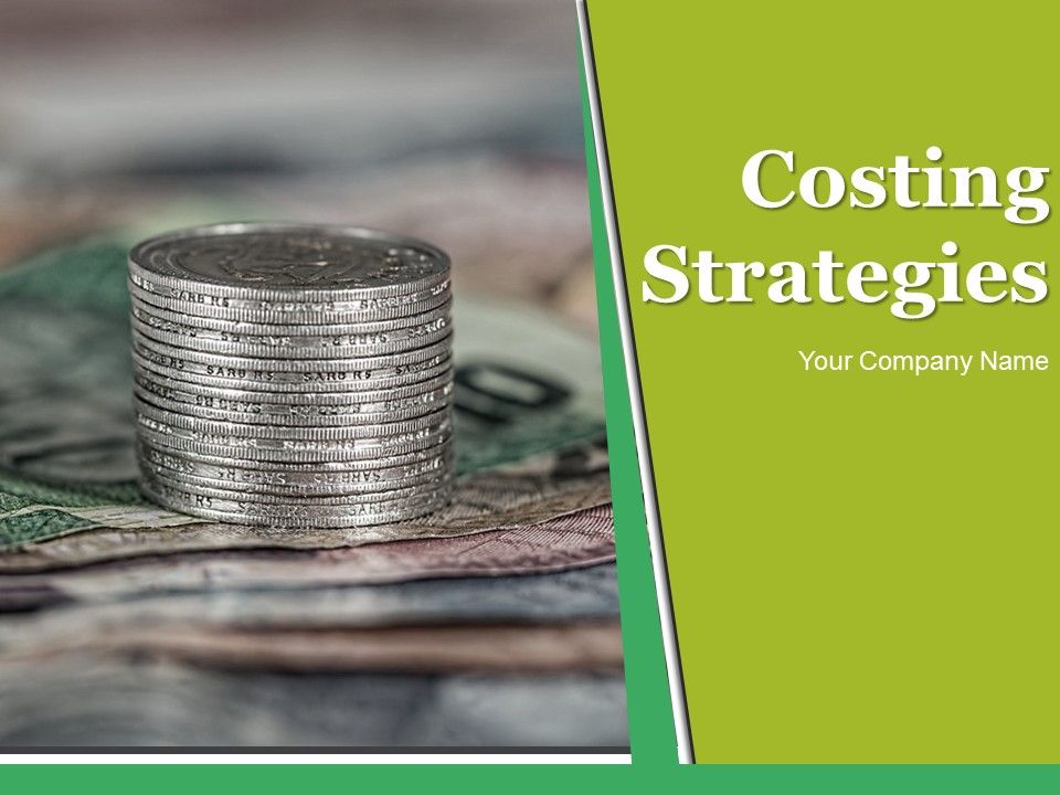 Costing_Strategies_Ppt_PowerPoint_Presentation_Complete_Deck_With_Slides_Slide_1.jpg