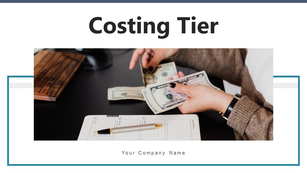 Costing_Tier_Business_Management_Ppt_PowerPoint_Presentation_Complete_Deck_With_Slides_Slide_1.jpg