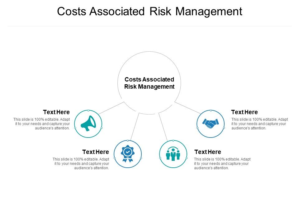 Costs_Associated_Risk_Management_Ppt_PowerPoint_Presentation_Layouts_Vector_Cpb_Slide_1.jpg