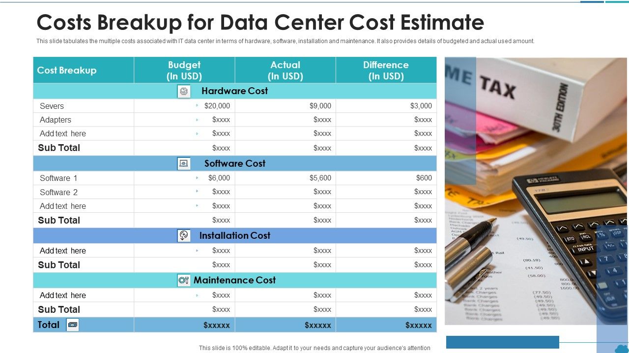 Costs_Breakup_For_Data_Center_Cost_Estimate_Rules_PDF_Slide_1.jpg