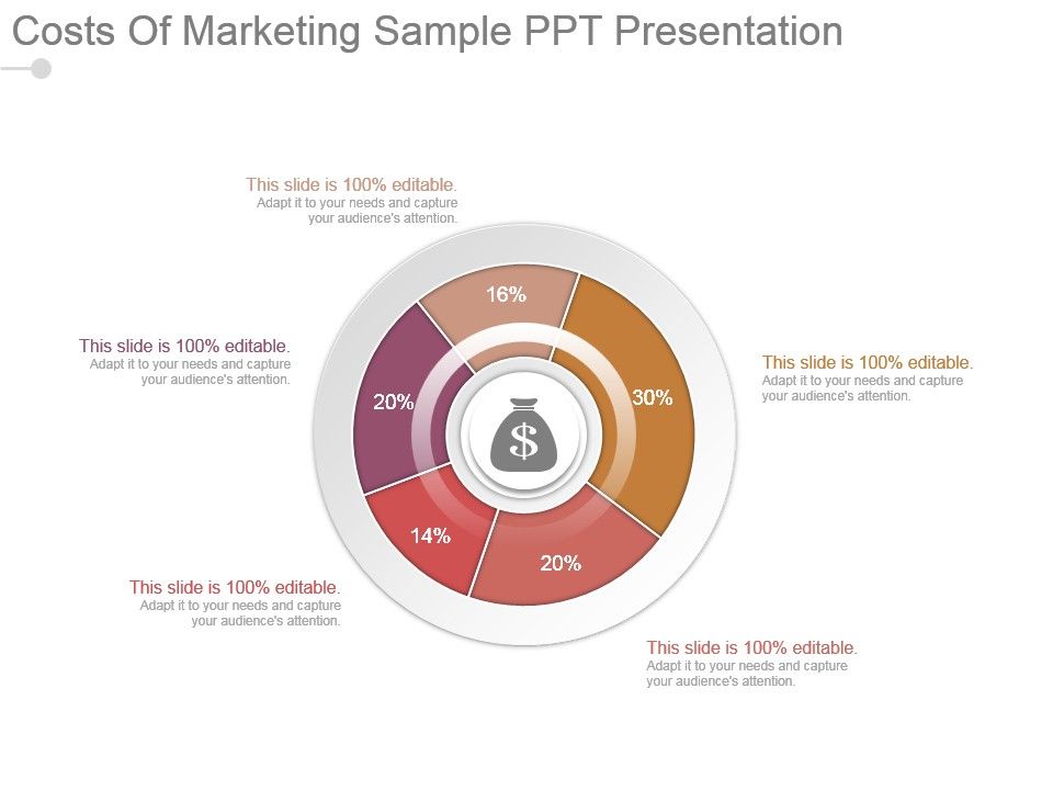Costs_Of_Marketing_Sample_Ppt_Presentation_1.jpg