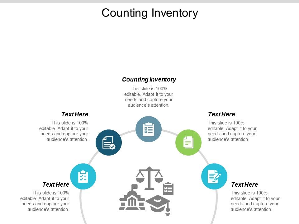 Counting_Inventory_Ppt_PowerPoint_Presentation_Outline_Graphics_Example_Cpb_Slide_1.jpg