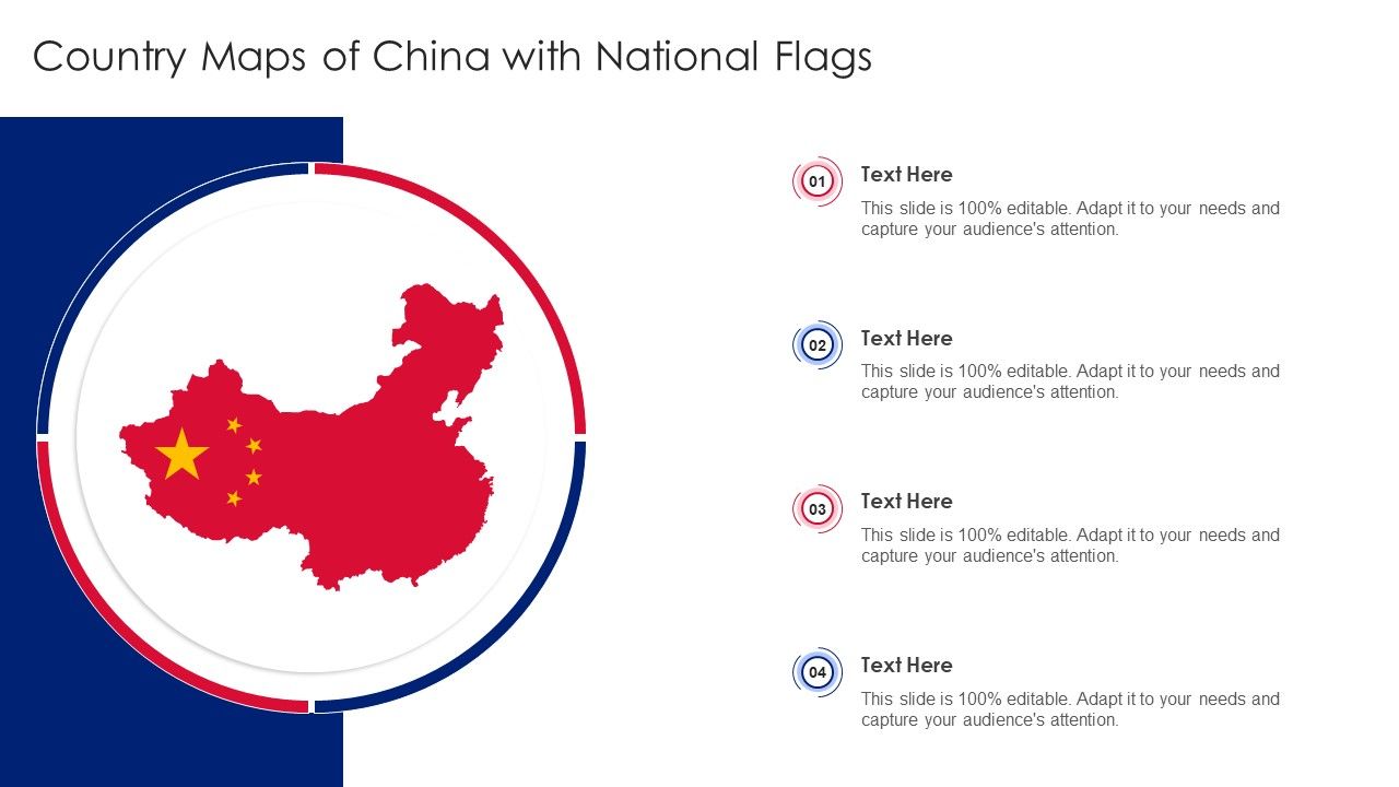 Country_Maps_Of_China_With_National_Flags_Ppt_PowerPoint_Presentation_Inspiration_Deck_PDF_Slide_1.jpg