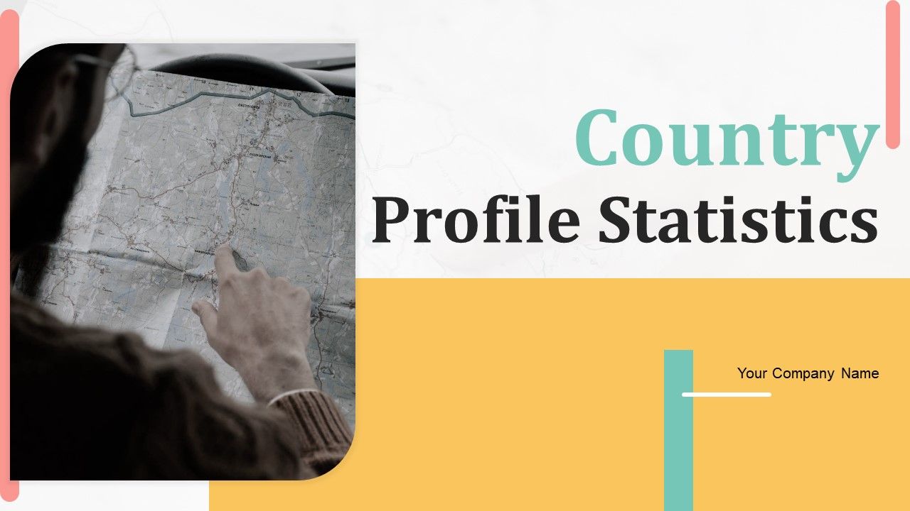 Country_Profile_Statistics_Ppt_PowerPoint_Presentation_Complete_Deck_With_Slides_Slide_1.jpg