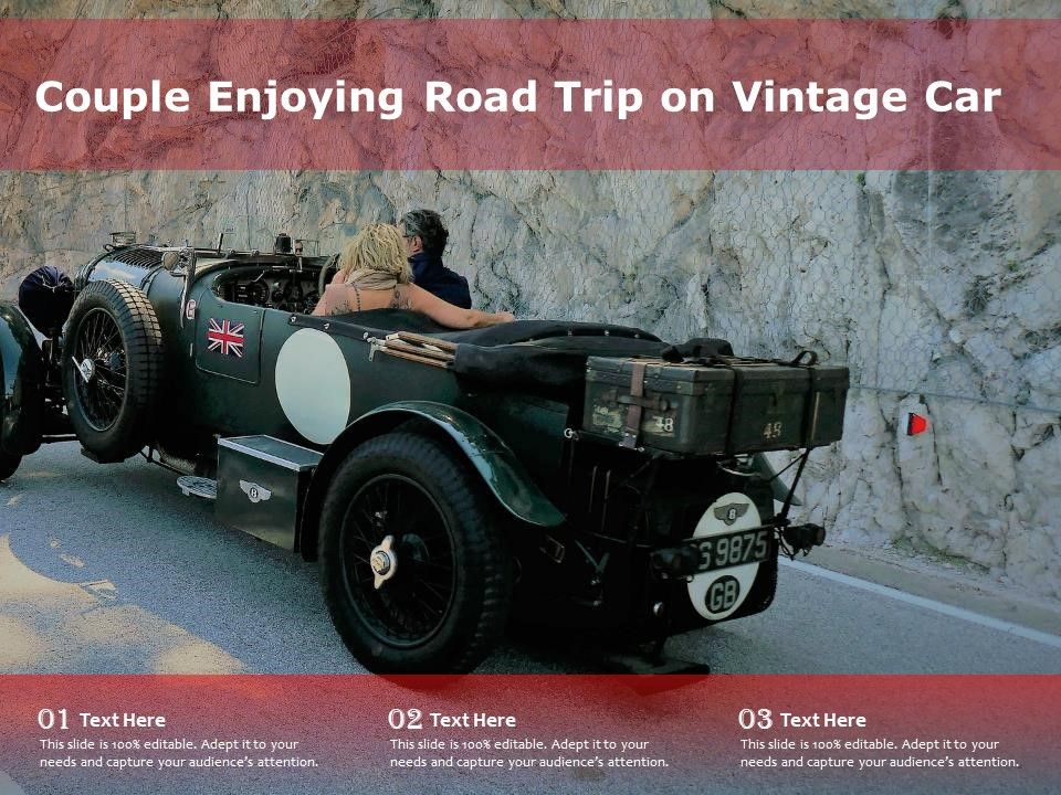 Couple_Enjoying_Road_Trip_On_Vintage_Car_Ppt_PowerPoint_Presentation_Summary_Example_File_PDF_Slide_1.jpg