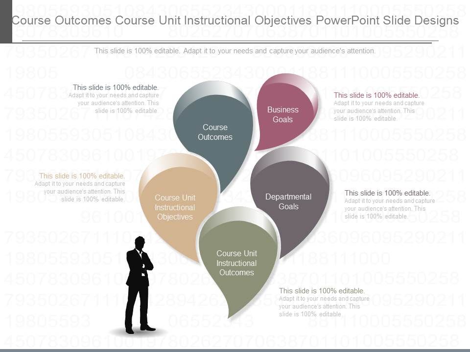 Course_Outcomes_Course_Unit_Instructional_Objectives_Powerpoint_Slide_Designs_1.jpg