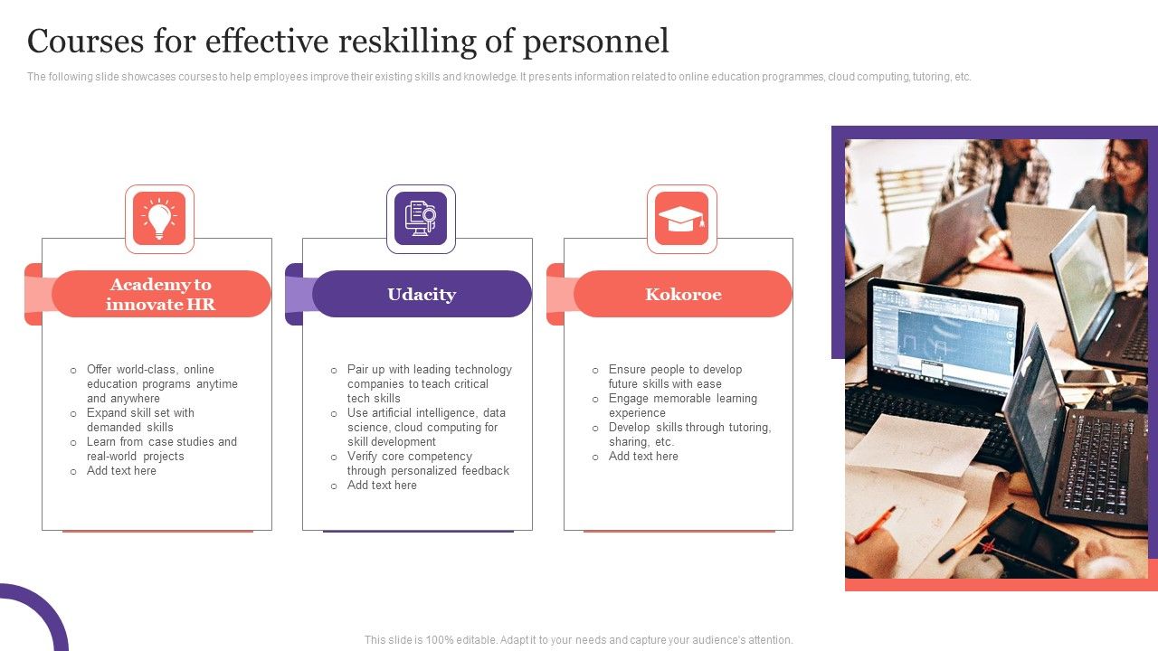 Courses_For_Effective_Reskilling_Of_Personnel_Rules_PDF_Slide_1.jpg