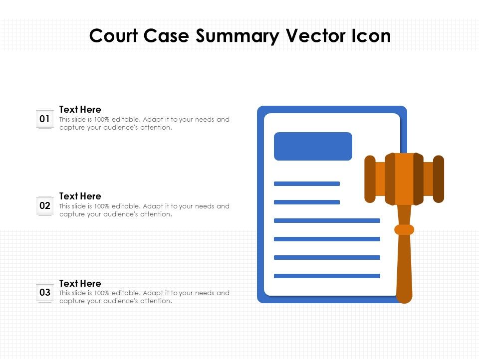 Court_Case_Summary_Vector_Icon_Ppt_PowerPoint_Presentation_File_Graphic_Tips_PDF_Slide_1.jpg
