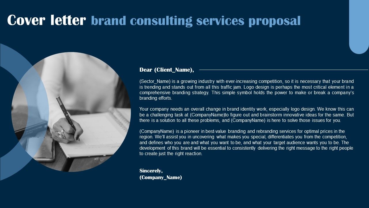 Cover_Letter_Brand_Consulting_Services_Proposal_Ppt_PowerPoint_Presentation_Gallery_Demonstration_PDF_Slide_1.jpg