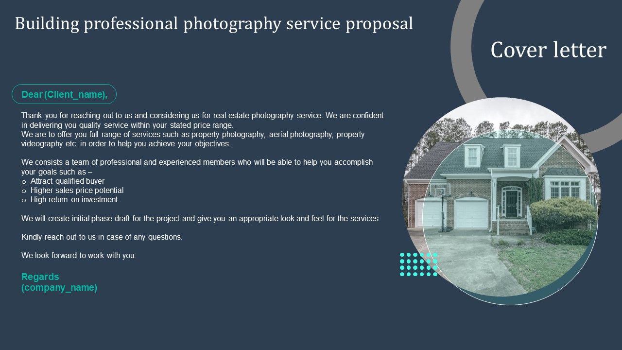 Cover_Letter_Building_Professional_Photography_Service_Proposal_Sample_PDF_Slide_1.jpg