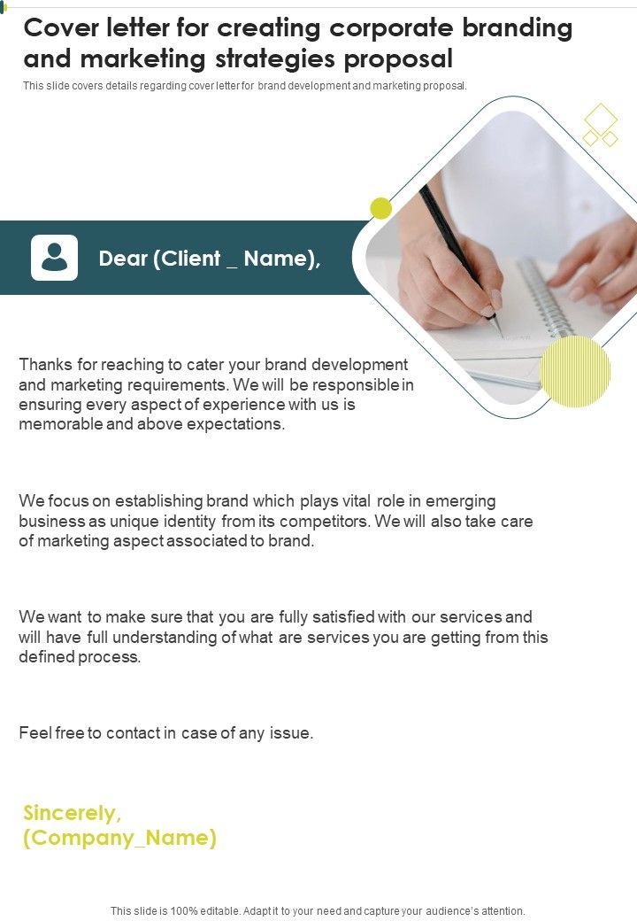 Cover_Letter_Creating_Corporate_Branding_Marketing_Strategies_One_Pager_Sample_Example_Document_Slide_1.jpg