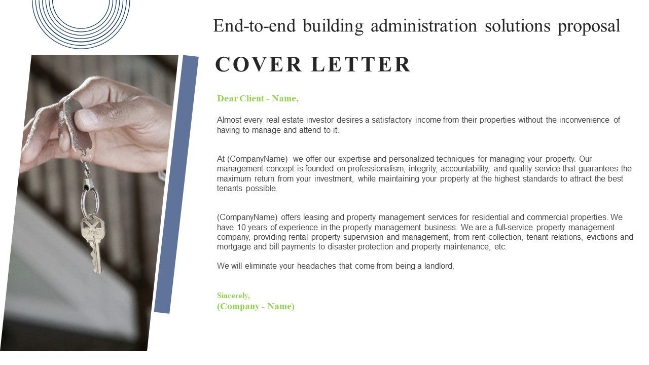 Cover_Letter_End_To_End_Building_Administration_Solutions_Proposal_Ideas_PDF_Slide_1.jpg