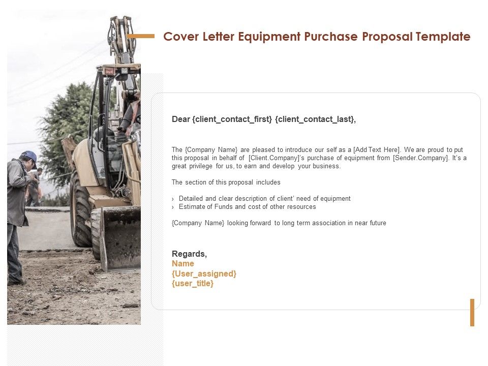 Cover_Letter_Equipment_Purchase_Proposal_Template_Ppt_Summary_Graphics_Example_PDF_Slide_1.jpg