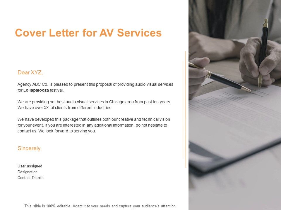 Cover_Letter_For_AV_Services_Ppt_PowerPoint_Presentation_Gallery_Information_Slide_1.jpg