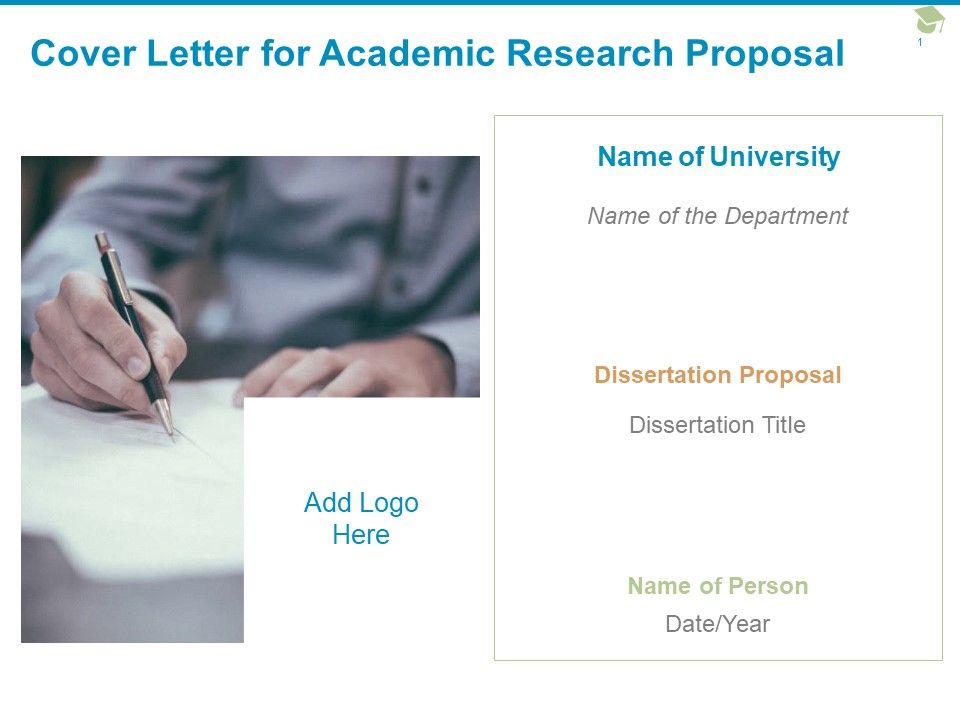 Cover_Letter_For_Academic_Research_Proposal_Department_Ppt_PowerPoint_Presentation_Slides_Information_Slide_1.jpg