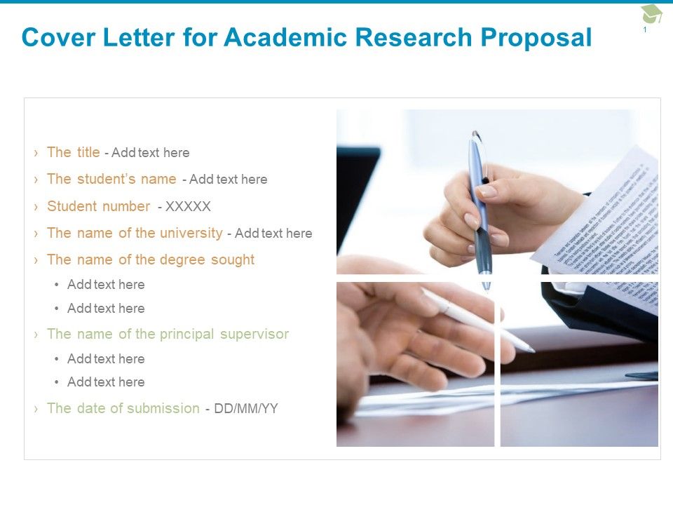 Cover_Letter_For_Academic_Research_Proposal_Ppt_PowerPoint_Presentation_File_Smartart_Slide_1.jpg