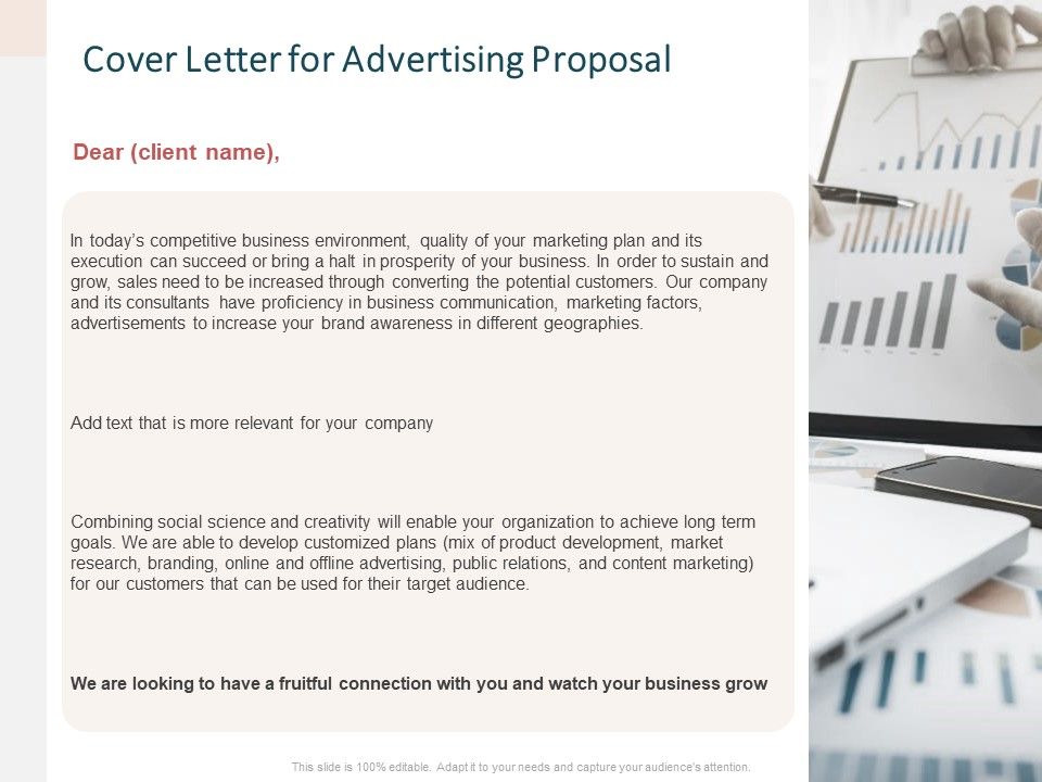 Cover_Letter_For_Advertising_Proposal_Ppt_Icon_Vector_PDF_Slide_1.jpg