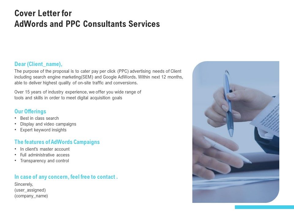 Cover_Letter_For_Adwords_And_PPC_Consultants_Services_Structure_PDF_Slide_1.jpg