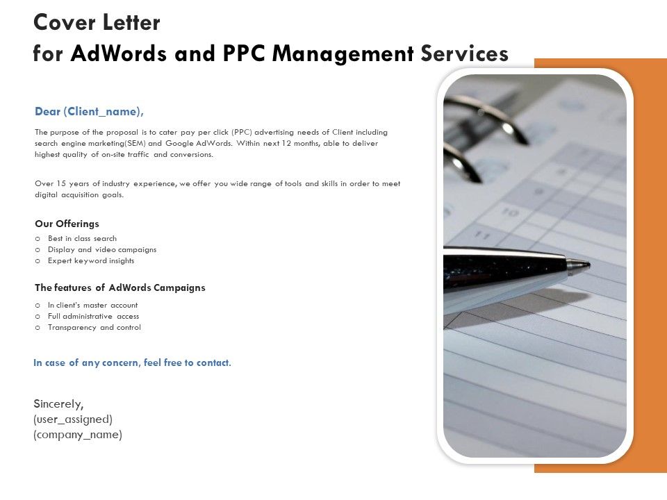 Cover_Letter_For_Adwords_And_PPC_Management_Services_Demonstration_PDF_Slide_1.jpg