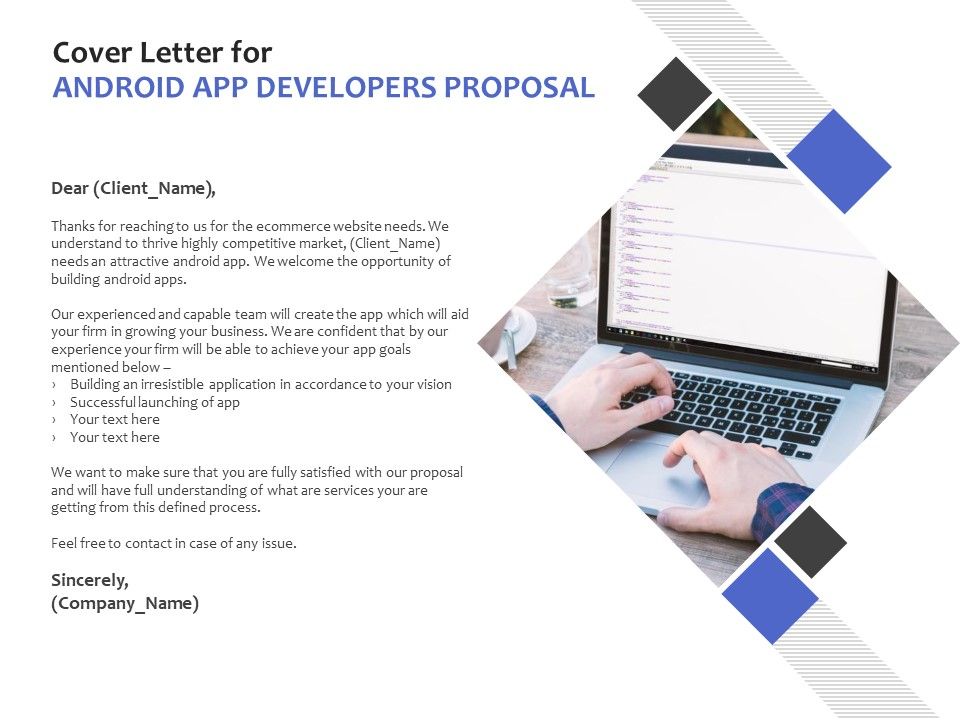 Cover_Letter_For_Android_App_Developers_Proposal_Ppt_PowerPoint_Presentation_Gallery_Portfolio_Slide_1.jpg