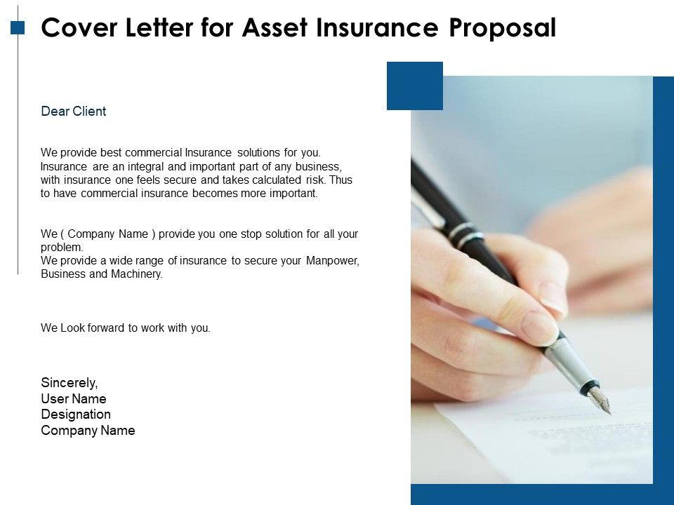 Cover_Letter_For_Asset_Insurance_Proposal_Ppt_PowerPoint_Presentation_Slides_Graphics_Template_Slide_1.jpg