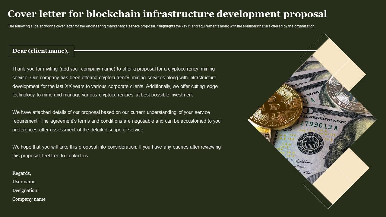Cover_Letter_For_Blockchain_Infrastructure_Development_Proposal_Brochure_PDF_Slide_1.jpg