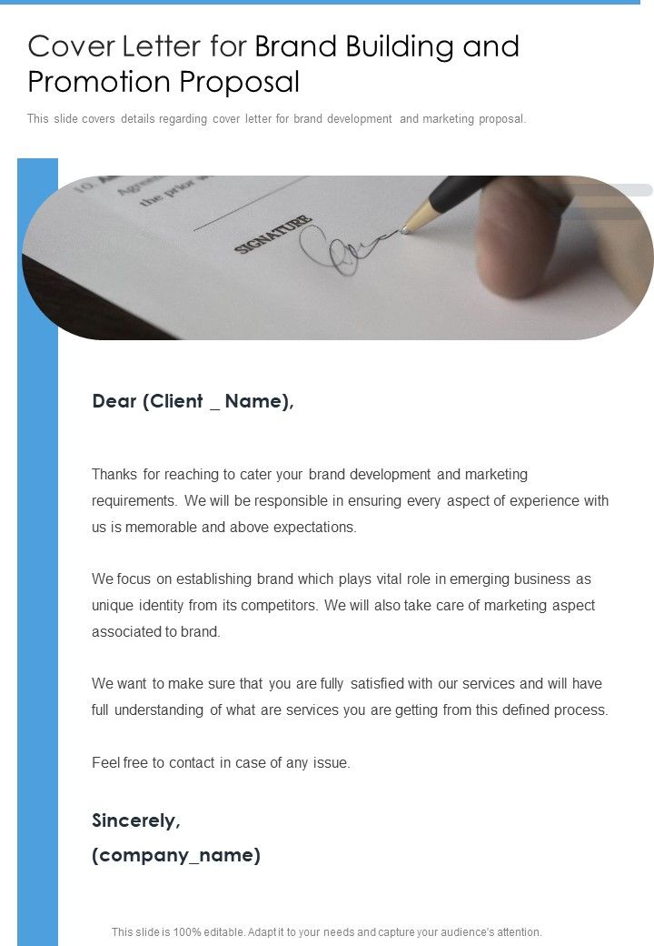 Cover_Letter_For_Brand_Building_And_Promotion_Proposal_One_Pager_Sample_Example_Document_Slide_1.jpg