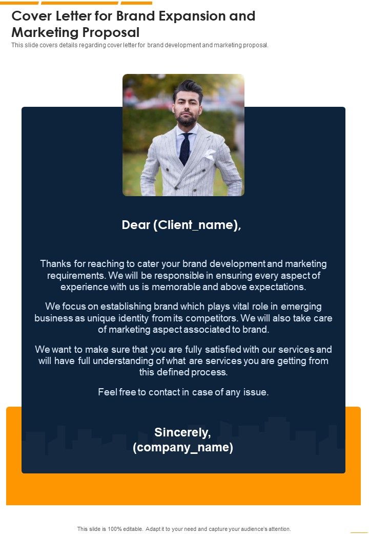 Cover_Letter_For_Brand_Expansion_And_Marketing_Proposal_One_Pager_Sample_Example_Document_Slide_1.jpg