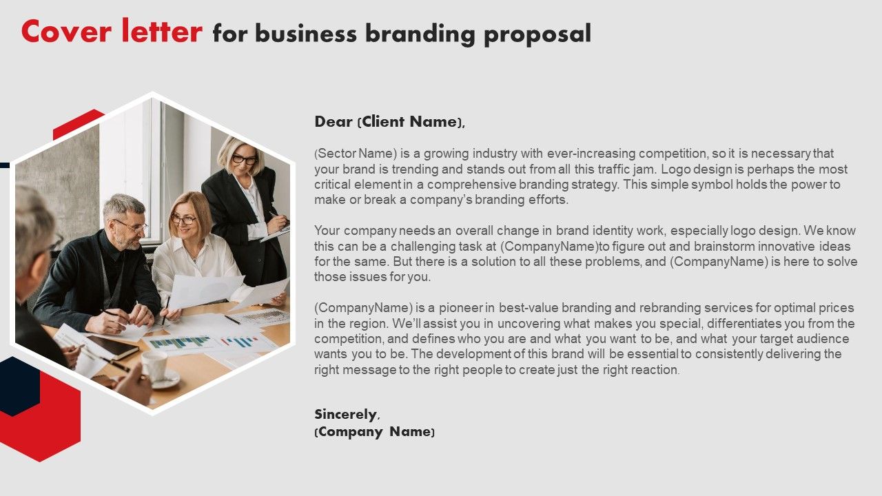 Cover_Letter_For_Business_Branding_Proposal_Ppt_Slides_Visuals_PDF_Slide_1.jpg