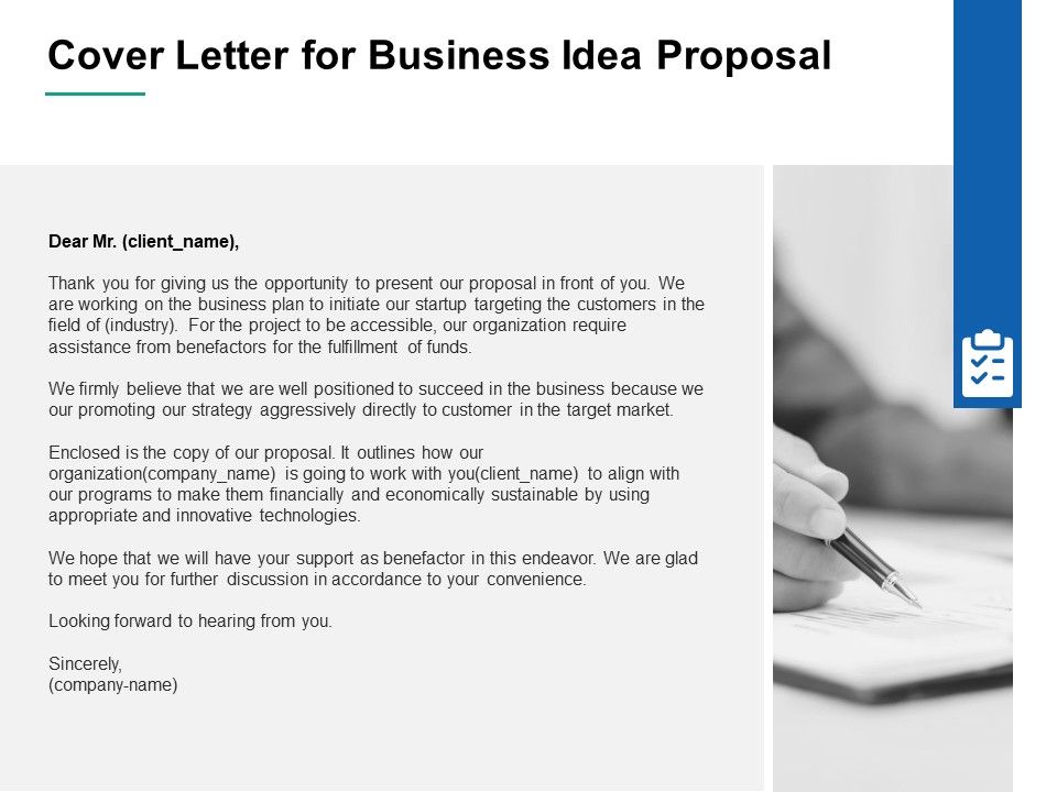 Cover_Letter_For_Business_Idea_Proposal_Ppt_PowerPoint_Presentation_Infographic_Template_Layout_Ideas_Slide_1.jpg