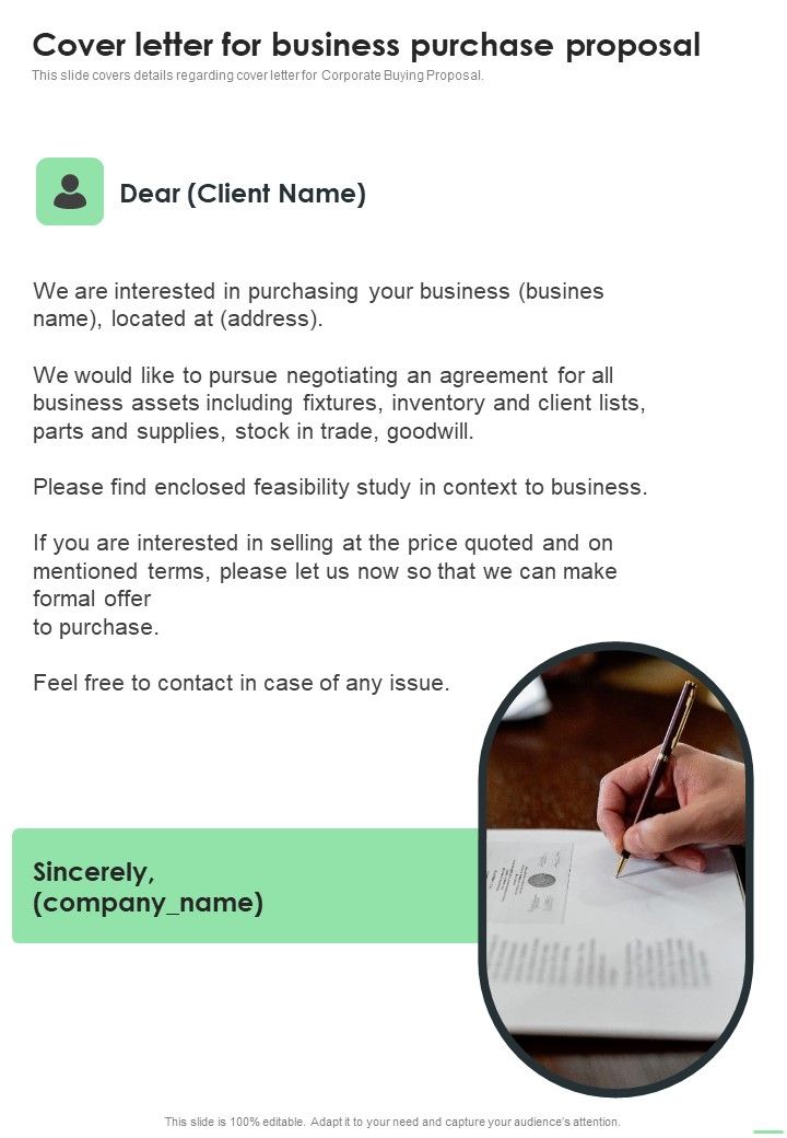Cover_Letter_For_Business_Purchase_Proposal_One_Pager_Sample_Example_Document_Slide_1.jpg