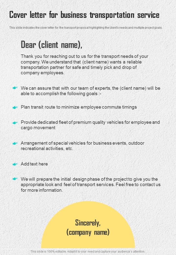 Cover_Letter_For_Business_Transportation_Service_One_Pager_Sample_Example_Document_Slide_1.jpg