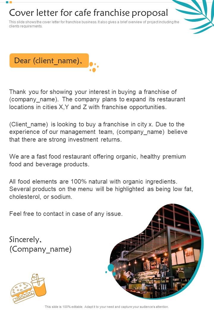 Cover_Letter_For_Cafe_Franchise_Proposal_One_Pager_Sample_Example_Document_Slide_1.jpg