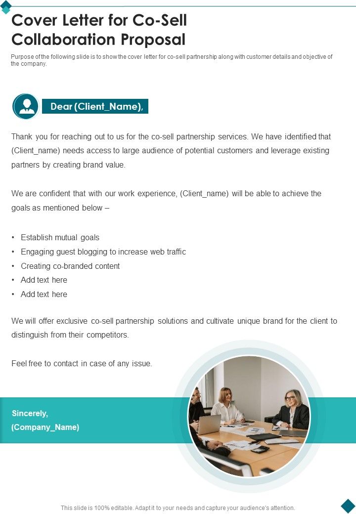 Cover_Letter_For_Co_Sell_Collaboration_Proposal_One_Pager_Sample_Example_Document_Slide_1.jpg