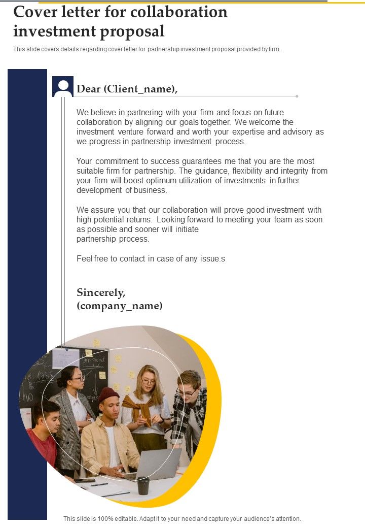Cover_Letter_For_Collaboration_Investment_Proposal_One_Pager_Sample_Example_Document_Slide_1.jpg