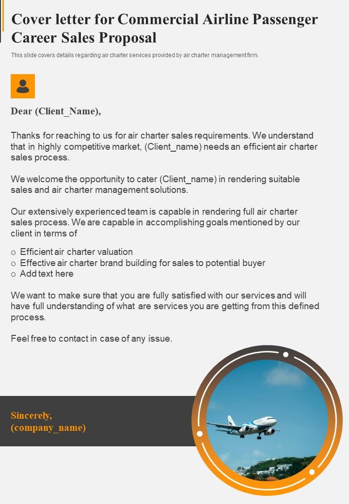 Cover_Letter_For_Commercial_Airline_Passenger_Career_Sales_Proposal_One_Pager_Sample_Example_Document_Slide_1.jpg