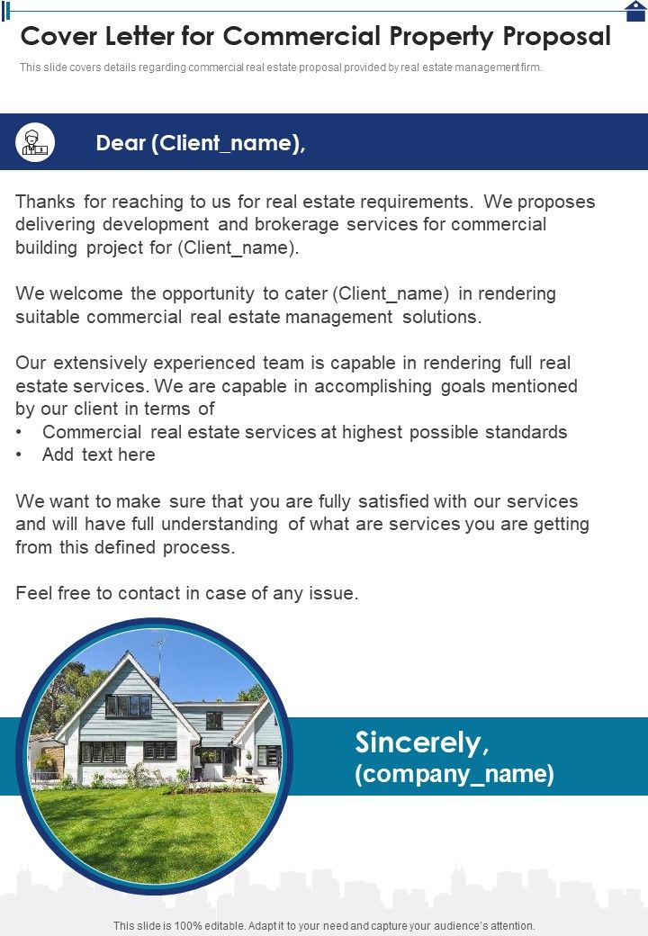 Cover_Letter_For_Commercial_Property_Proposal_One_Pager_Sample_Example_Document_Slide_1.jpg