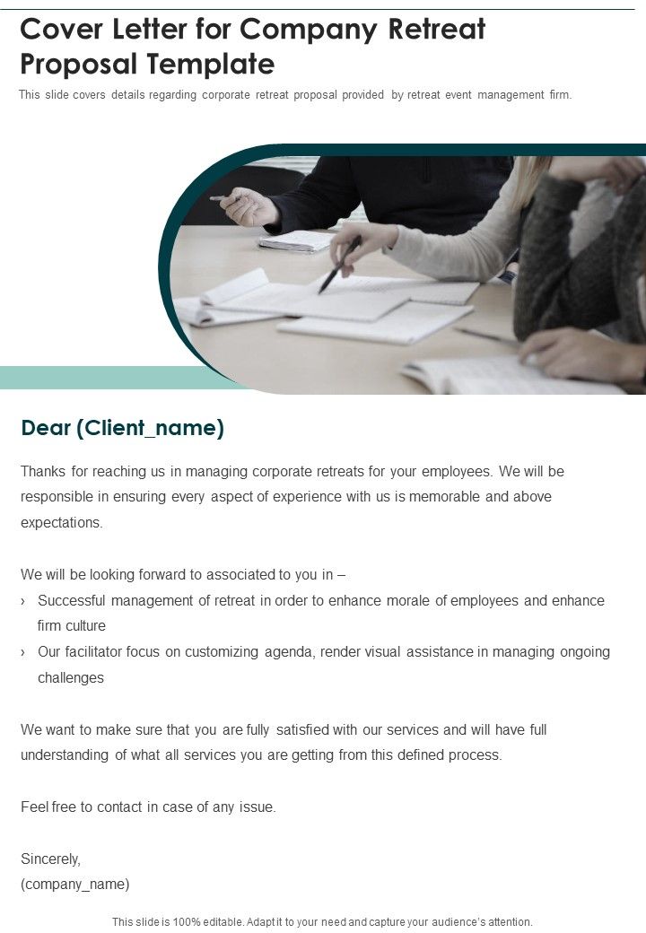Cover_Letter_For_Company_Retreat_Proposal_Template_One_Pager_Sample_Example_Document_Slide_1.jpg