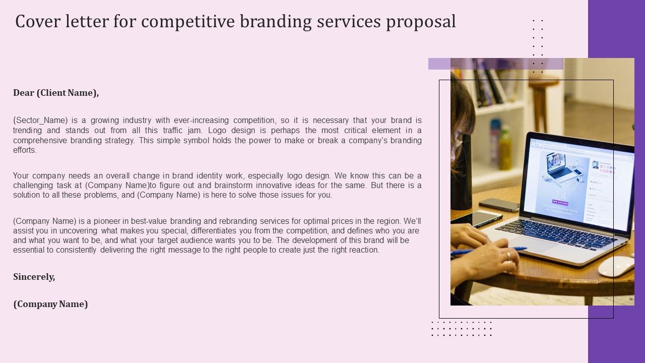 Cover_Letter_For_Competitive_Branding_Services_Proposal_Mockup_PDF_Slide_1.jpg