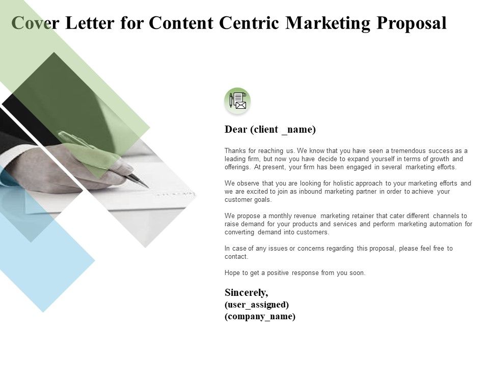 Cover_Letter_For_Content_Centric_Marketing_Proposal_Ppt_PowerPoint_Presentation_File_Visual_Aids_Slide_1.jpg