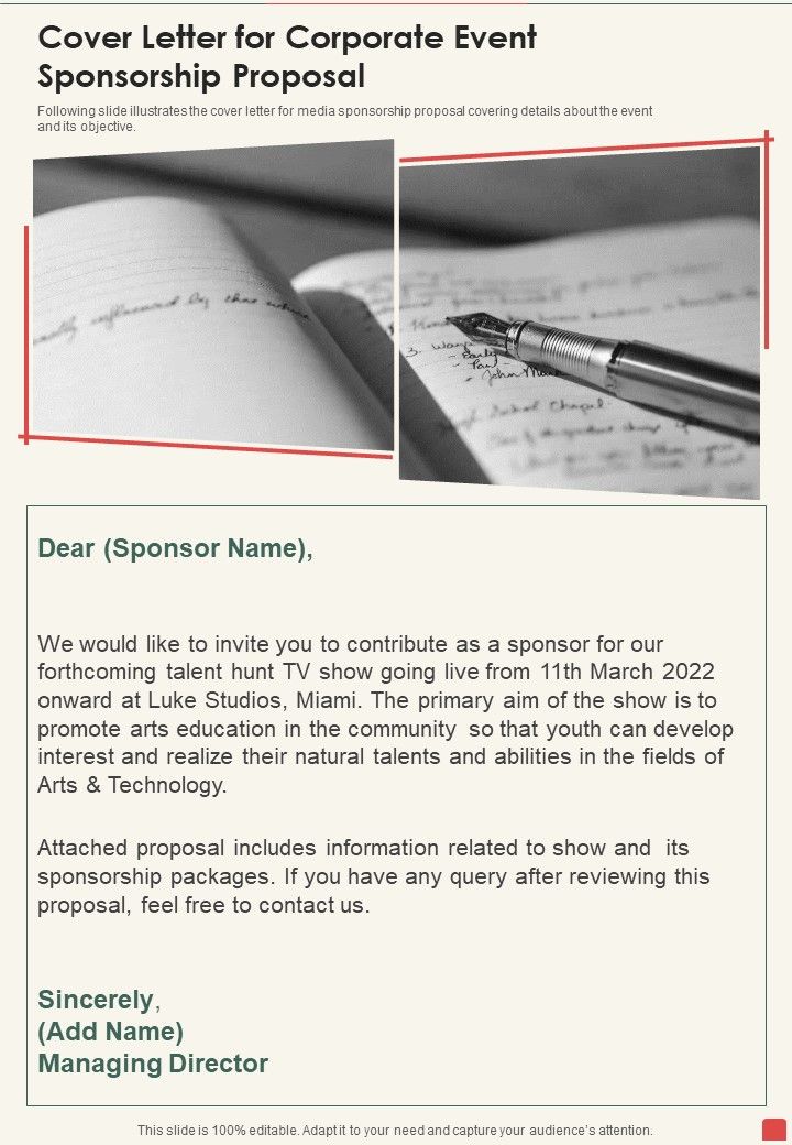 Cover_Letter_For_Corporate_Event_Sponsorship_Proposal_One_Pager_Sample_Example_Document_Slide_1.jpg