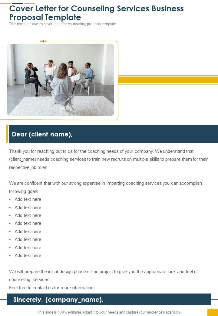 Cover_Letter_For_Counseling_Services_Business_Proposal_Template_One_Pager_Sample_Example_Document_Slide_1.jpg