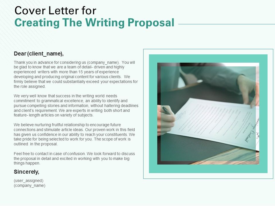 Cover_Letter_For_Creating_The_Writing_Proposal_Ppt_Ideas_Backgrounds_PDF_Slide_1.jpg
