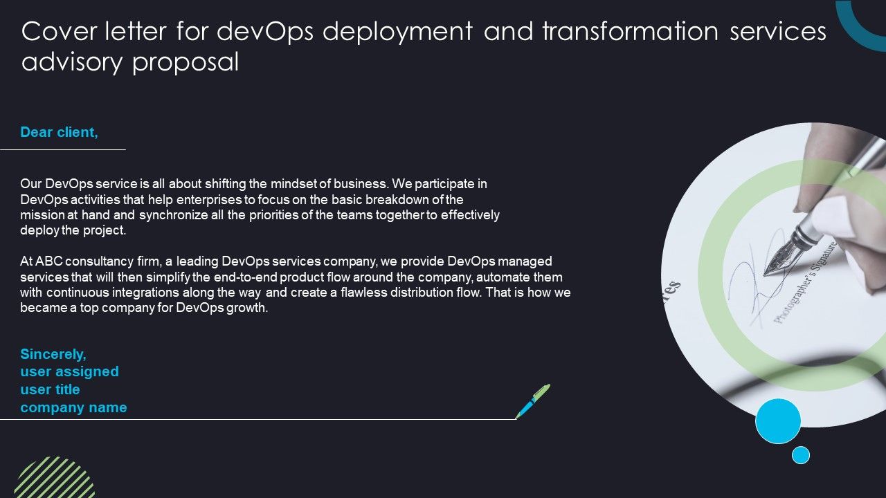 Cover_Letter_For_Devops_Deployment_And_Transformation_Services_Advisory_Proposal_Designs_PDF_Slide_1.jpg