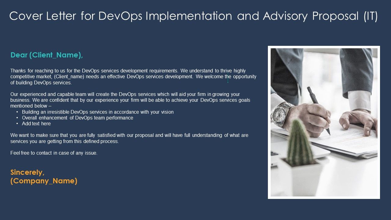Cover_Letter_For_Devops_Implementation_And_Advisory_Proposal_IT_Introduction_PDF_Slide_1.jpg